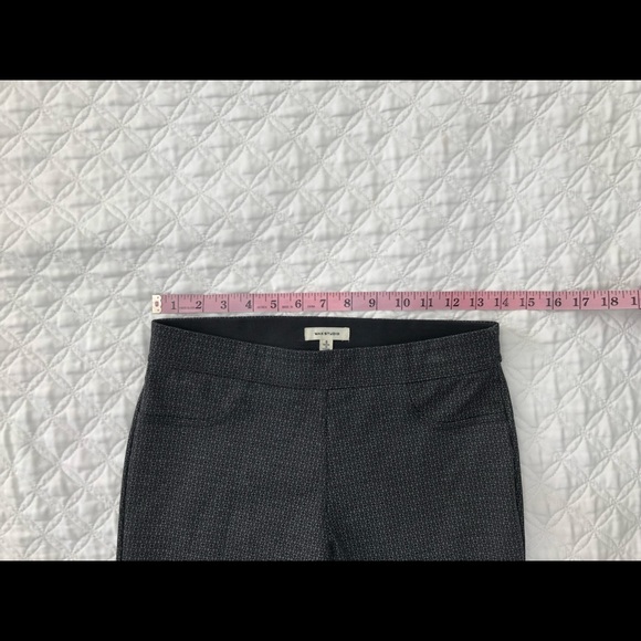 Max Studio pants - Picture 4 of 6